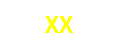 XX8